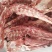 内蒙古锡林郭勒草原羔羊龙骨，肉大羊蝎子，