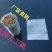️️无纺布育苗袋营养袋无纺杯透水可降解免脱袋工厂价批发