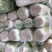 山东白菜夏阳白菜大量供应，质量好，价格便宜