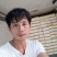 福建5斤小包装生蚝