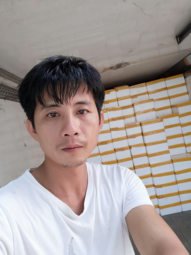 福建5斤小包装生蚝
