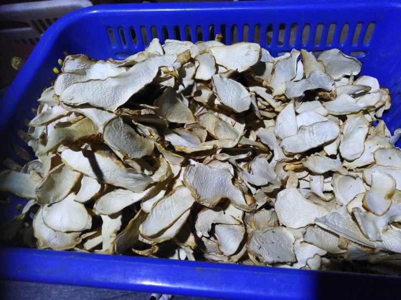 老人头沙老包