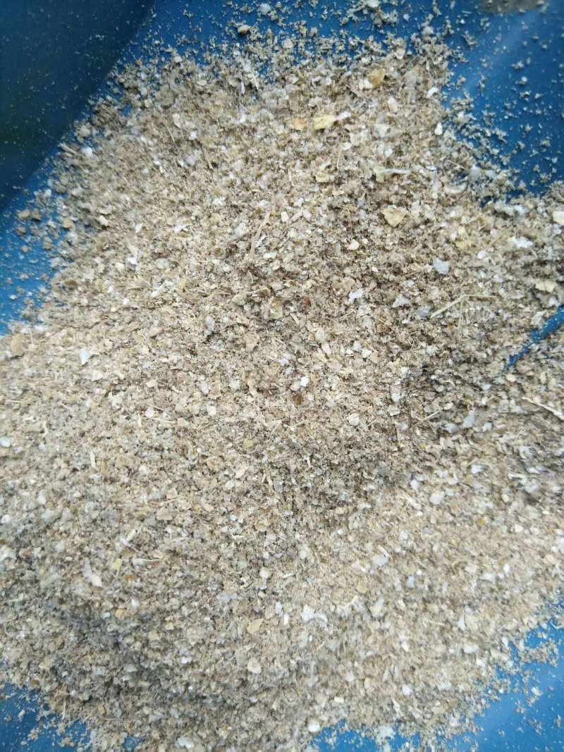 玉米芯棉籽壳棉渣麸麦秆稻草玉米秸秆豆秆花生秸秆玉米芯颗粒