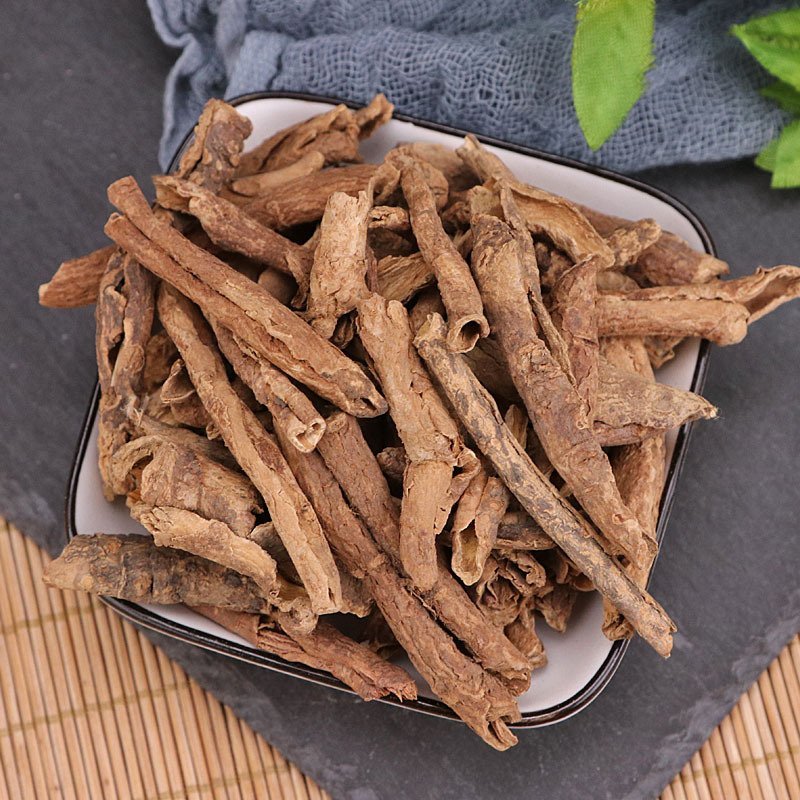 五加皮万种中药材批发包邮