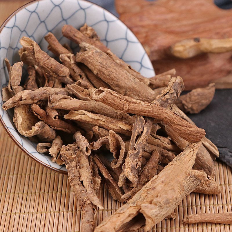 五加皮万种中药材批发包邮