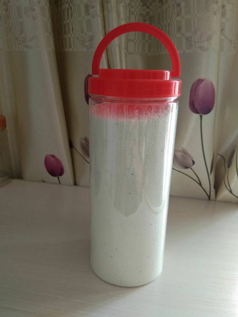 pet食品级塑料包装瓶