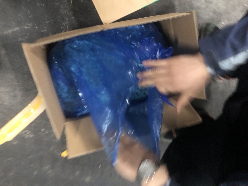 干冰花蛤肉无沙同时还有其他规格