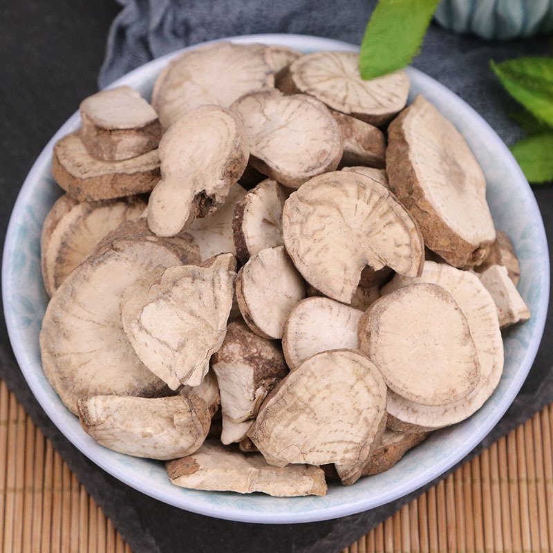 防己防己片上万种中药批发包邮