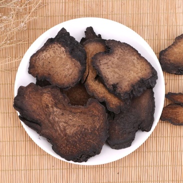 肉苁蓉硬大芸上万种中药批发包邮