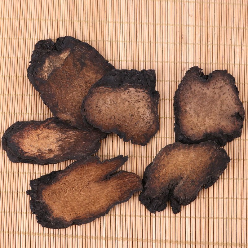 肉苁蓉硬大芸上万种中药批发包邮