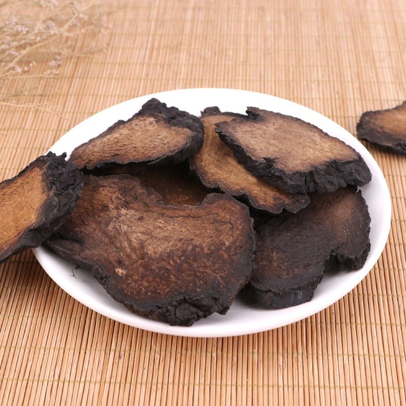 肉苁蓉硬大芸上万种中药批发包邮