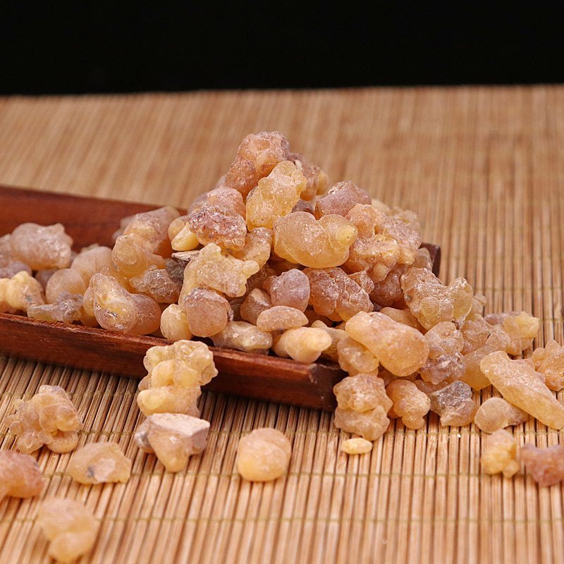 乳香万种中药材包邮批发