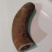 新鲜鹿茸头特别嫩，100克/袋连刀切，量大价优