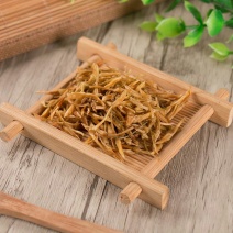 素馨花正品干花野生野悉蜜玉芙一斤包邮