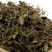 青天葵正品野生独叶莲草半边伞开散装一斤包邮