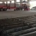 真正的厂家直销，大量供应土工布，土工膜，防水毯，排水网等