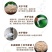 鲜虾皮批发咸虾皮干野生虾米海米海鲜干货非无盐淡干海鲜类海