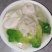 湖北特产荞麦豆皮子
