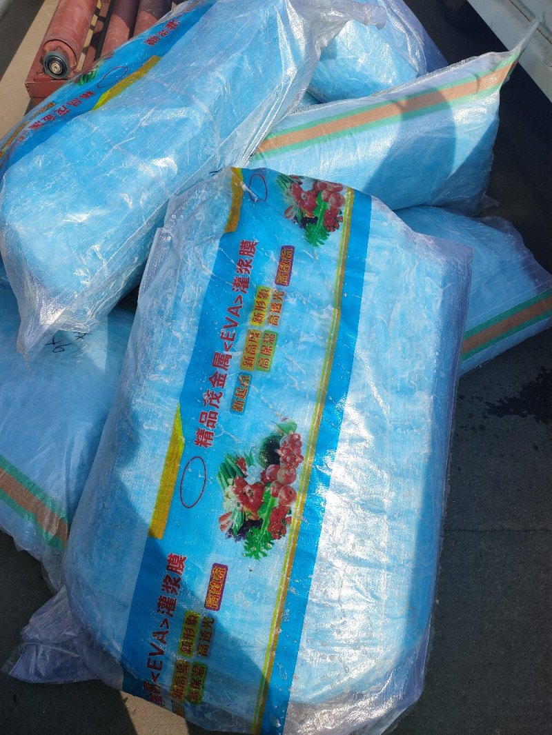 大棚膜灌浆膜蔬菜水果花卉养殖膜2米—20可定制