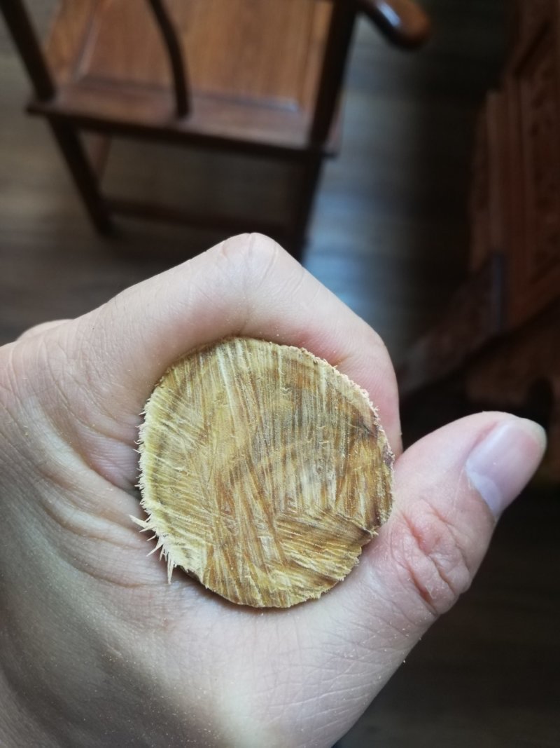 檀香印度檀香一手货源