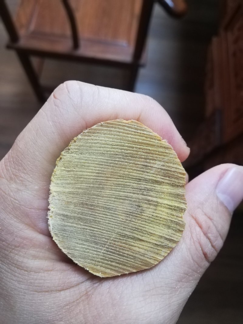 檀香印度檀香一手货源