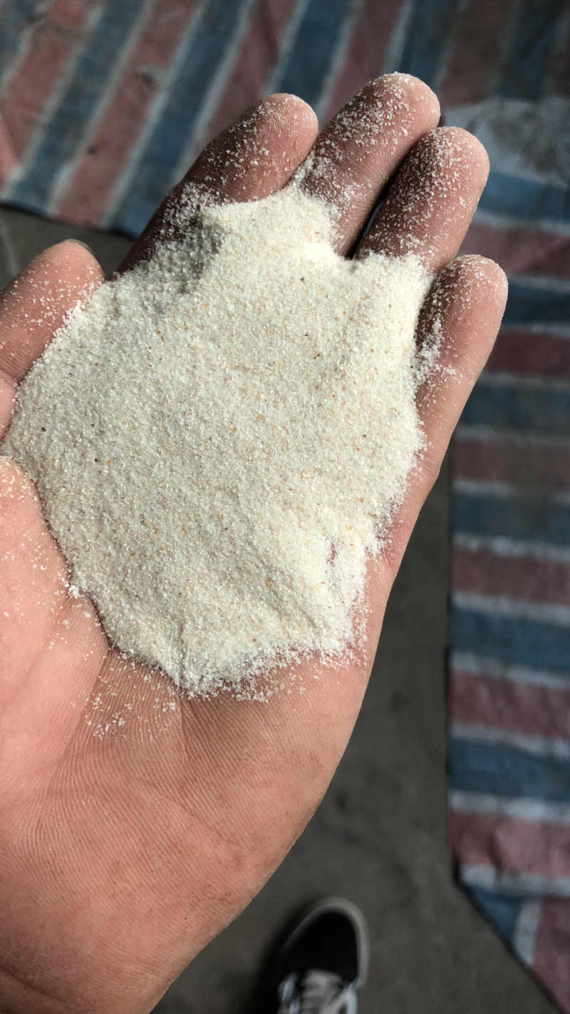 厂家直销，魔芋精粉批发，批发各种豆腐粉，量大详谈