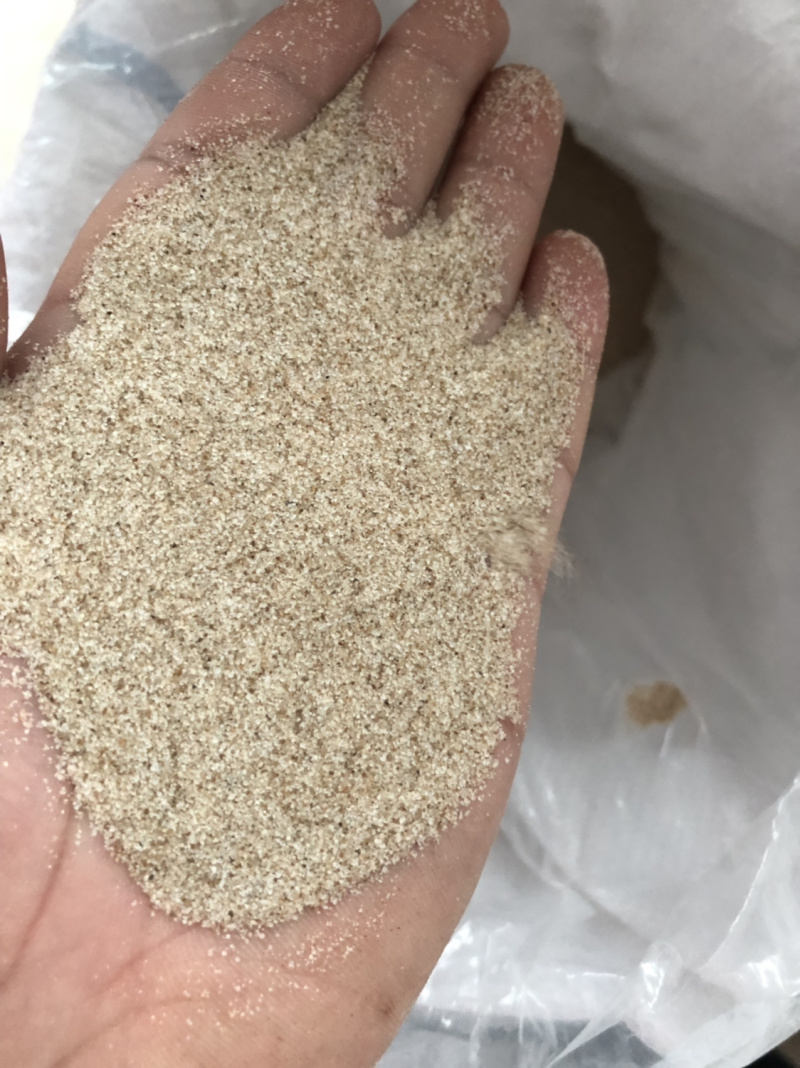 厂家直销，魔芋精粉批发，批发各种豆腐粉，量大详谈