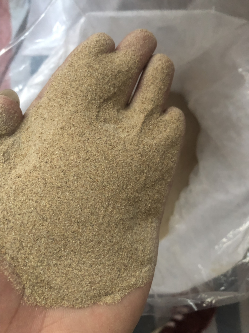 厂家直销，魔芋精粉批发，批发各种豆腐粉，量大详谈