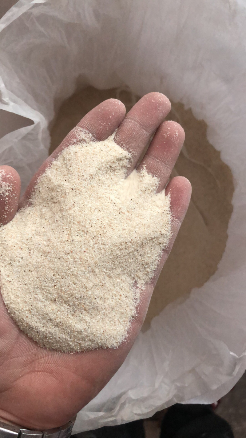 厂家直销，魔芋精粉批发，批发各种豆腐粉，量大详谈