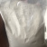 厂家直销，魔芋精粉批发，批发各种豆腐粉，量大详谈