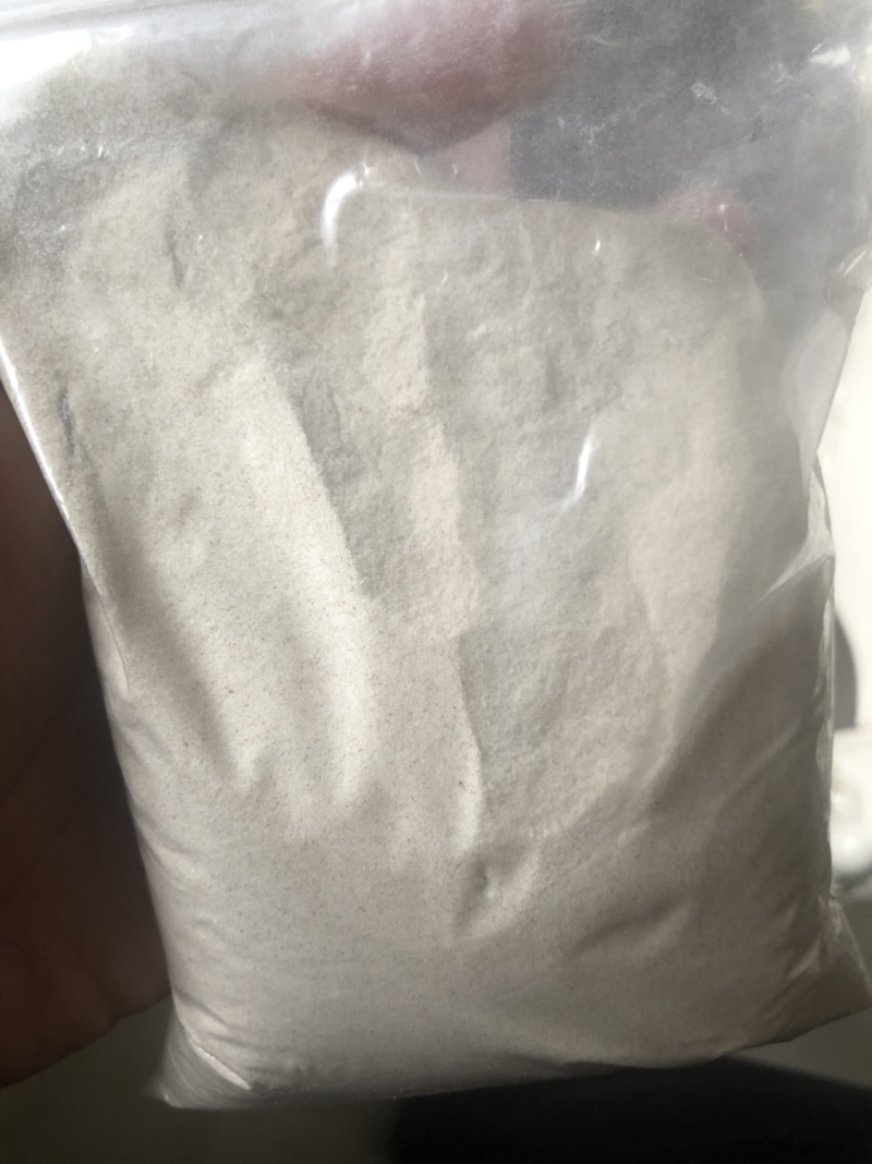 厂家直销，魔芋精粉批发，批发各种豆腐粉，量大详谈