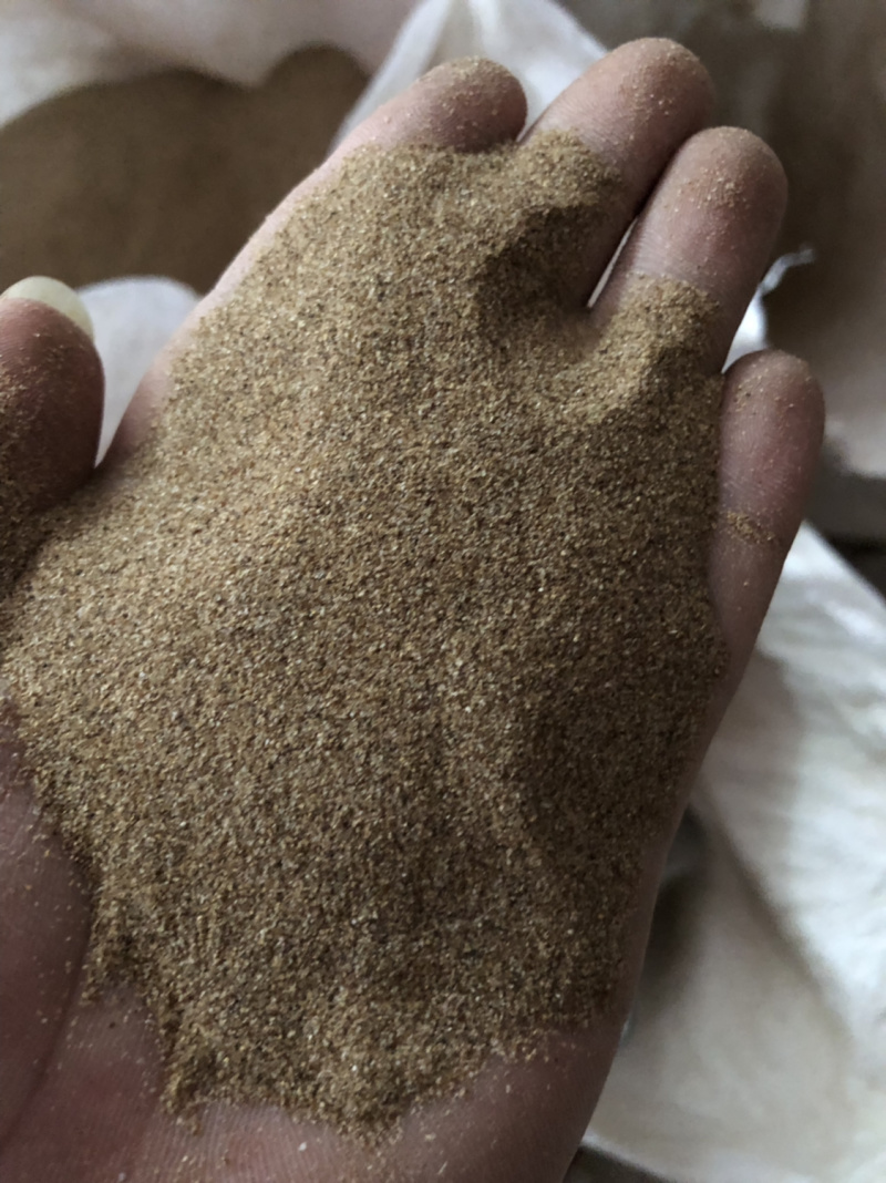 厂家直销，魔芋精粉批发，批发各种豆腐粉，量大详谈