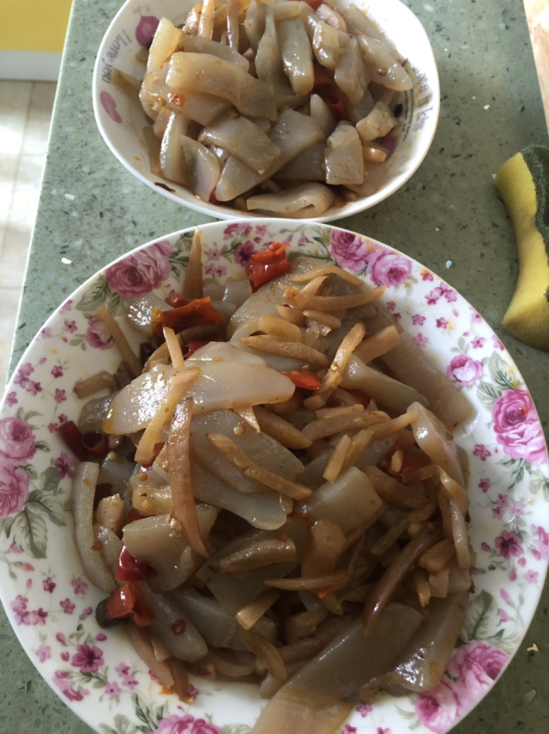 厂家直销，魔芋精粉批发，批发各种豆腐粉，量大详谈