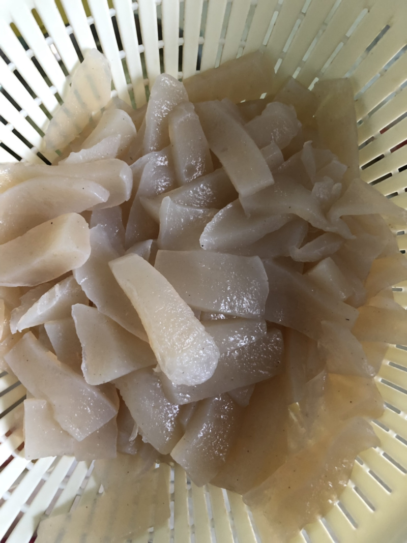 魔芋粉加工批发，各种内销豆腐粉，素食用粉，量大详谈