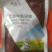50%氯溴异氰尿酸氯溴异氢尿酸氰脲酸软腐病病毒病500g