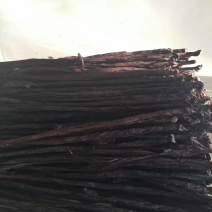 风干牛肉干