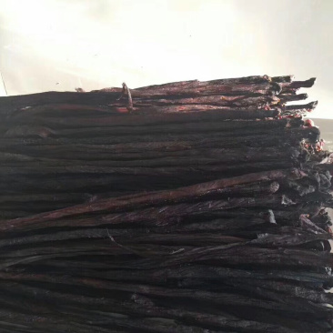 风干牛肉干