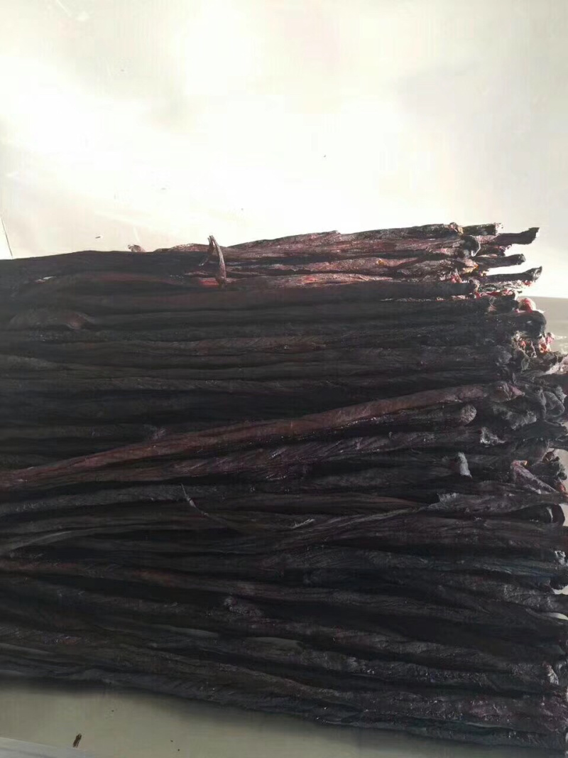风干牛肉干