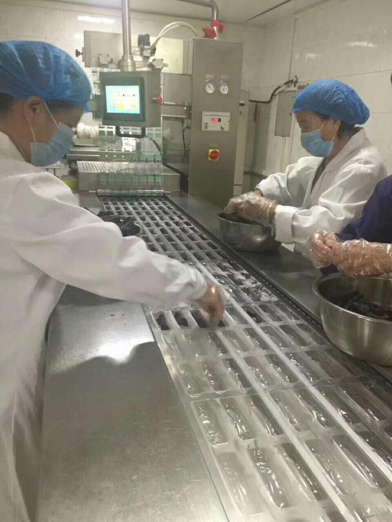 风干牛肉干