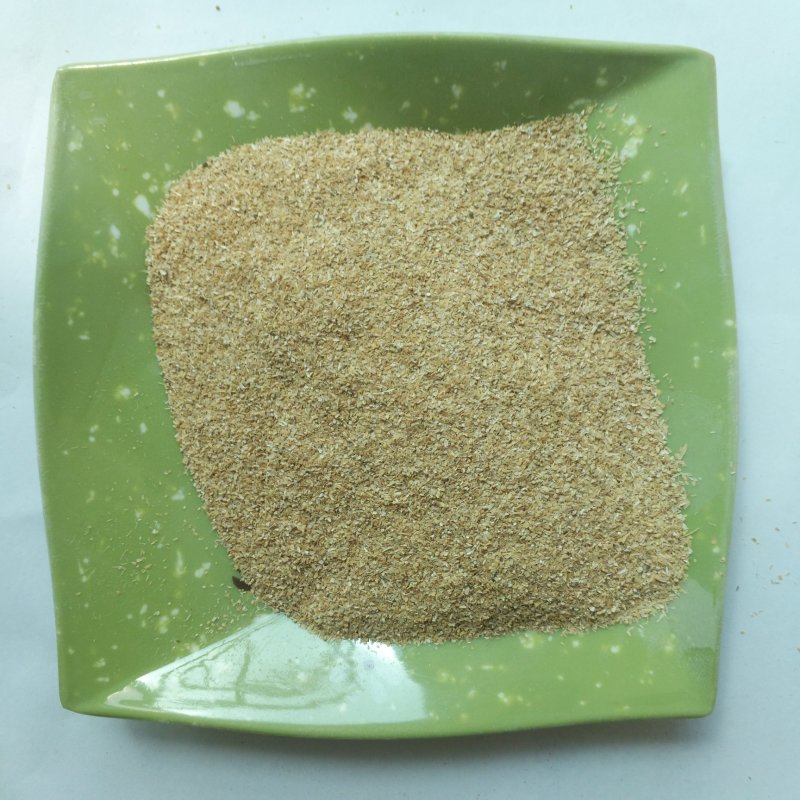 批发30-100目稻壳粉统糠鸡鸭鹅牛羊饲料原料