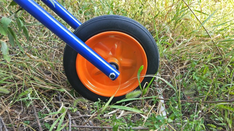 二冲四冲程专业打洞挖坑机植树机施肥打桩机地钻机打孔机