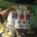 精品娃娃菜