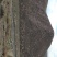 黄河石林散养山羊