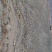 黄河石林散养山羊