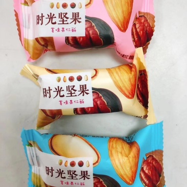 糖果基地，全国各地发货，货到付款假一赔十