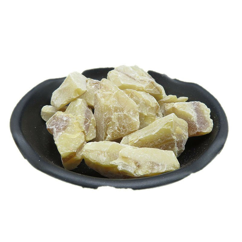 苏合香苏合香油各种规格无硫净货保正品批发零售冷背中药材