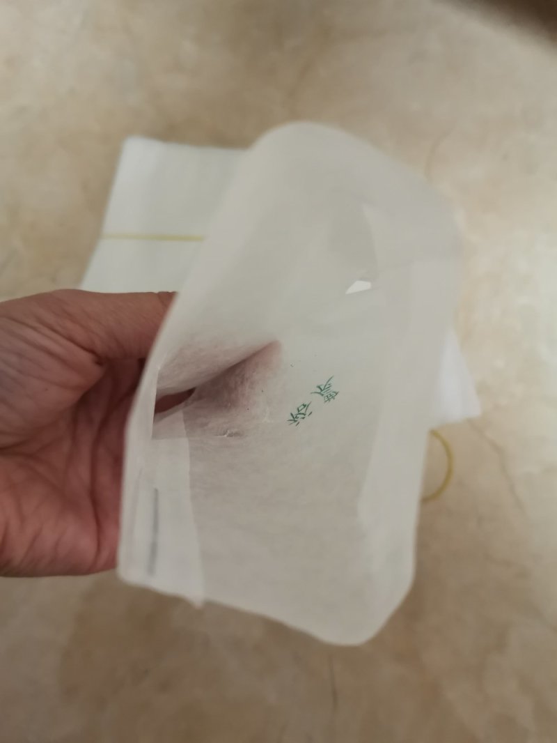 山东平度源头厂家草莓套袋水果套袋樱桃套袋