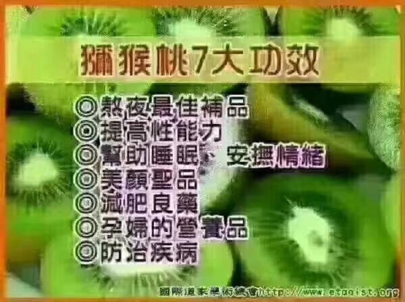 红阳猕猴桃树苗，软枣猕猴桃苗，黄金猕猴桃树苗