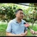 红阳猕猴桃树苗，软枣猕猴桃苗，黄金猕猴桃树苗
