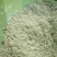 批发稻壳粉30-100目稻糠糠面禽畜养殖饲料